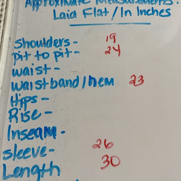 Point Zero Mens NWT Black Label Semi Fit Burgundy Button-Up Shirt Western Vibe L - Picture 13 of 14